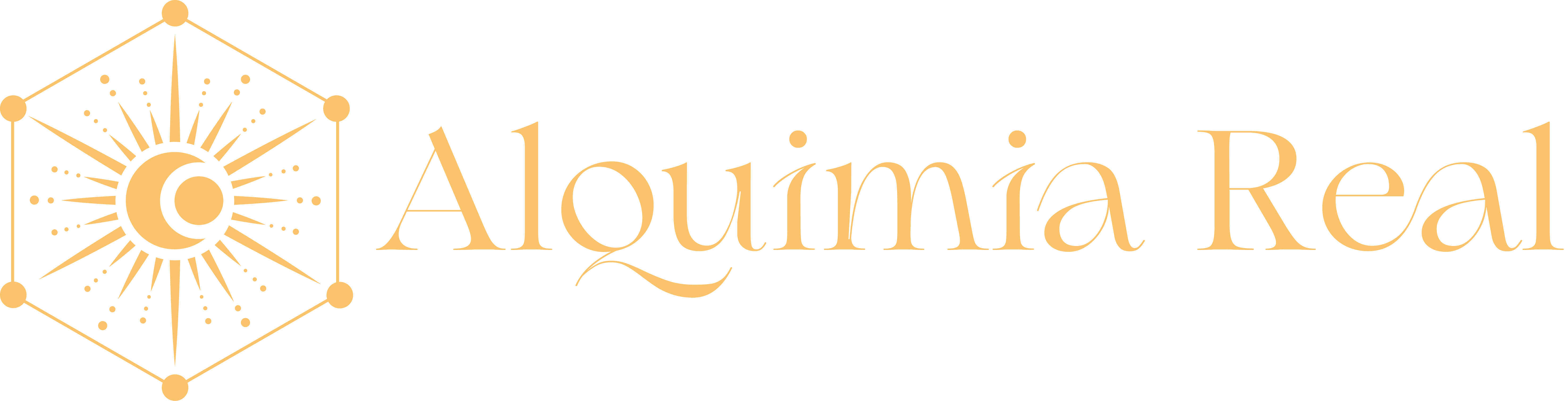Alquimia Real