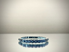 Anillo de perlas