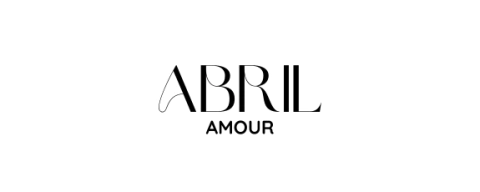 Abril amour