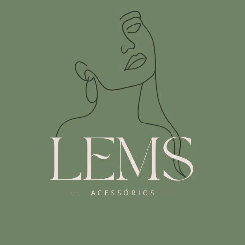 Lems acessorios