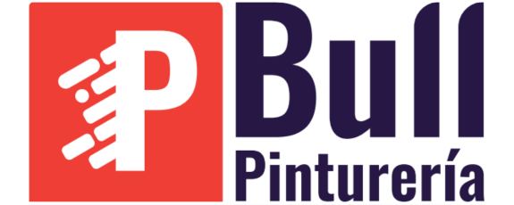 Bull Pinturería