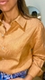 Camisa Luana - comprar online