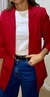 Blazer Ruby - comprar online