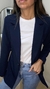 Blazer Ruby - loja online
