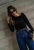 Blusa Emily