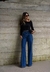 Calça Jeans Olivia - comprar online