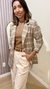 Blazer Rubi - comprar online
