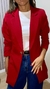 Blazer Ruby na internet