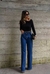 Calça Jeans Olivia