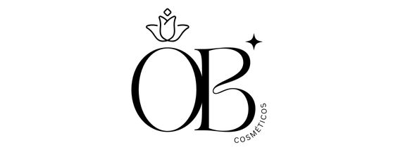 Olá Beleza Cosméticos