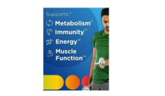 Centrum Homem (200 Tabletes) - comprar online