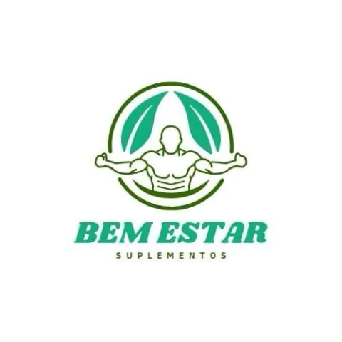 Bem estar Suplementos