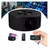 Mini Projetor P/ Celular Via Cabo USB Imagem HD 100P