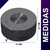 Mini Projetor P/ Celular Via Cabo USB Imagem HD 100P - comprar online
