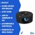 Mini Projetor P/ Celular Via Cabo USB Imagem HD 100P - loja online