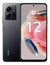 Smartphone Xiaomi Note 12 PRO 256GB LTE Dual Sim, Tela 6.67", 8GB Ram, Pret