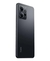 Smartphone Xiaomi Note 12 PRO 256GB LTE Dual Sim, Tela 6.67", 8GB Ram, Pret