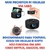 Mini Projetor P/ Celular Via Cabo USB Imagem HD 100P - comprar online