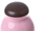 Mini Moedor Elétrico De Carne De Alimentos Picador De Fr - comprar online