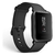 Relógio Smartwatch Amazfit Bip S Cor:Preto (OUT689) - comprar online