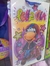 fundas de regalo exclusivas - comprar en línea