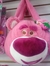 Bolsito Lotso