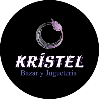 BAZAR Y JUGUETERIA KRISTEL