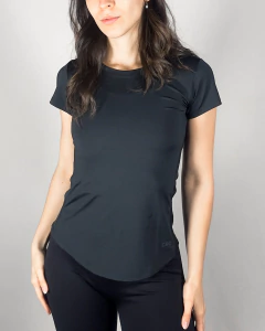 Remera Poliamida Caracol en internet