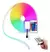 LED NEON DIGITAL 5M - comprar online