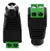 CONECTOR P4 FÊMEA KIT COM 10 peças - comprar online