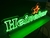 Heineken em Led Neon - comprar online