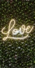 Love em Led Neon - comprar online