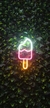 Picolé em Led Neon - comprar online