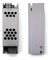 FONTE SLIM BIVOLT 12V 20A
