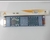 FONTE SLIM BIVOLT 12V 20A - comprar online