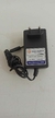 FONTE BIVOLT 4 A
