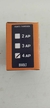 FONTE BIVOLT 4 A - comprar online