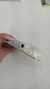 FITA DE LED 5M BRANCO FRIO