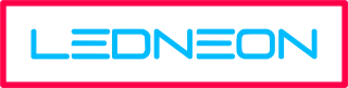 LedNeon