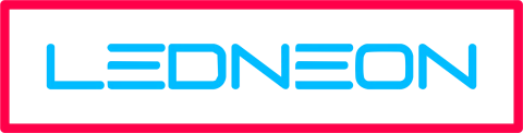 LedNeon
