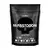 HIPERCALÓRICO MASSTODON - 3KG - REFIL