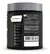 Creatina (100% Creapure®) - Pote 300g - comprar online