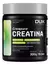 Creatina (100% Creapure®) - Pote 300g