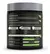 Creatina (100% Creapure®) - Pote 300g na internet