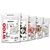 Whey W100 Refil Nutrata - 100% Concentrado