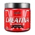 Creatina 100% Pura 300g
