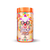 PRÉ - TREINO CRAZY CLOWN 300G - DEMONS LAB