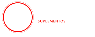 SUPRAVITAL