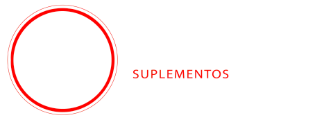 SUPRAVITAL