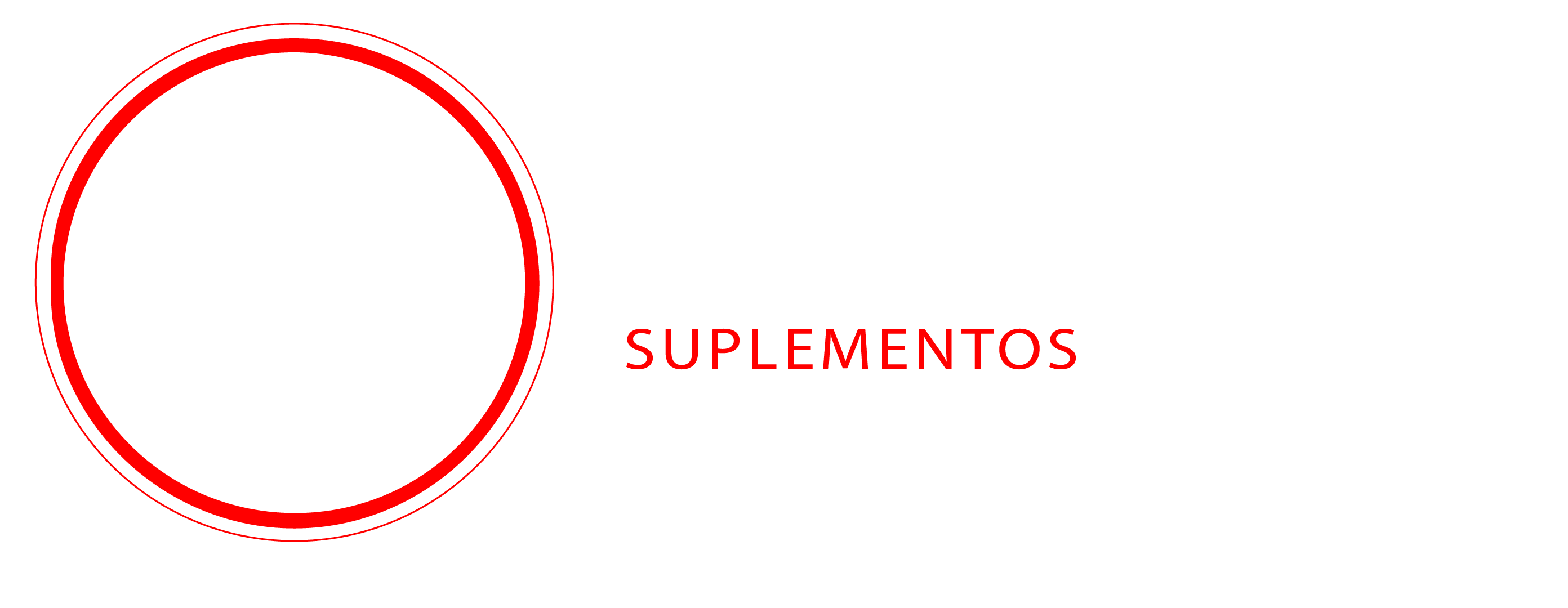 SUPRAVITAL